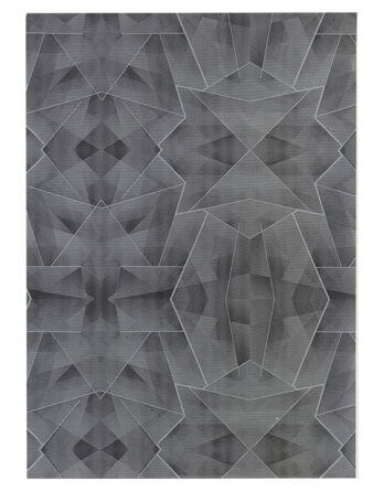 Bobina de Papel Eco diseño A0670
