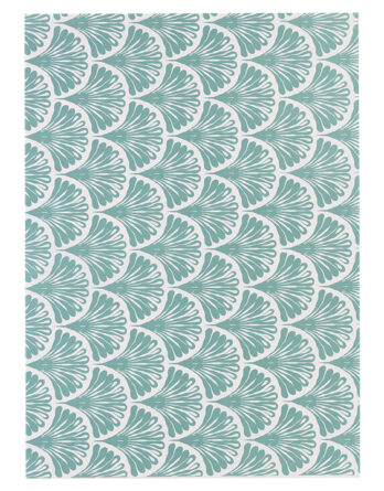 Bobina de Papel Eco diseño A0671