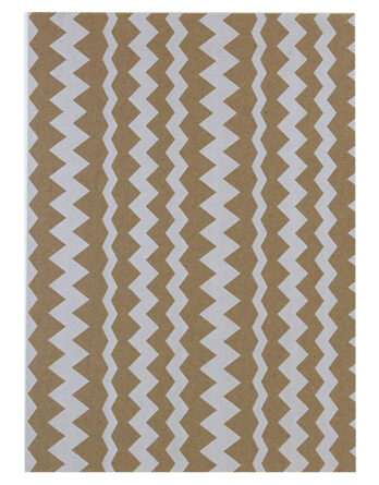 Bobina de Papel Eco Natur F0776