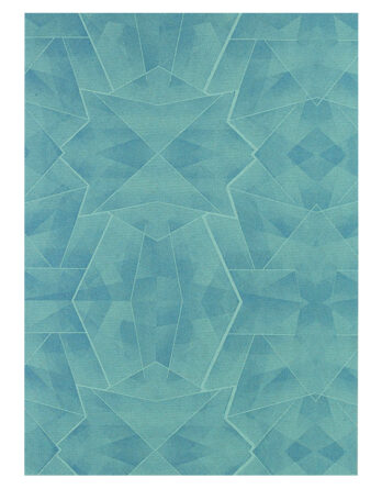 Bobina de Papel Eco Natur Fondo C3013