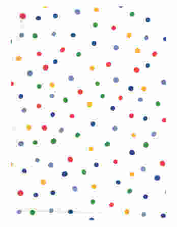 Bobina de Papel Fibra de Remolacha R0010