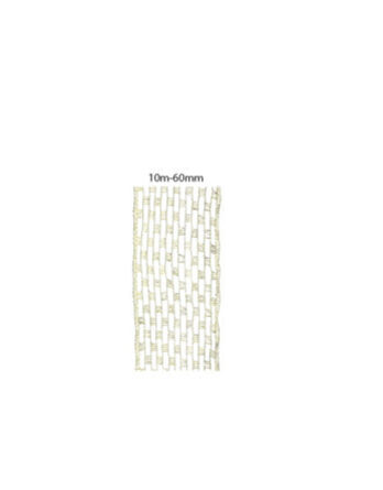 Rejilla Extensible Ref. R303