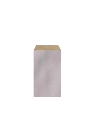 Sobres Eco Natur Liso Piedra