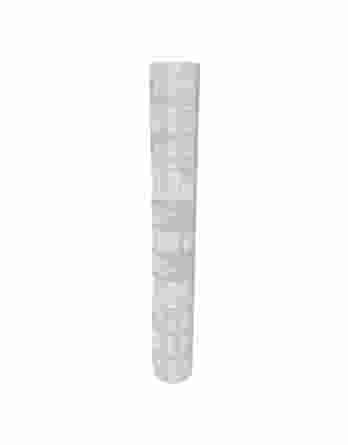 Bobina de Papel Ondalux Ref. 131020 Color 13