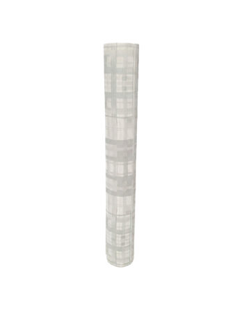 Bobina de Papel Ondalux Ref. 131020 Color 13