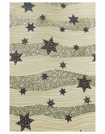 Bobina de Papel Metallic Ref.99851H