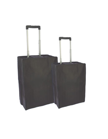 Fundas para Maletas
