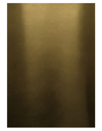 Bobina de Papel Charol 70x50cm Ref. X602 (oro)