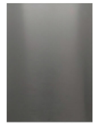 Bobina de Papel Charol 70x50cm Ref. X603(Plata)