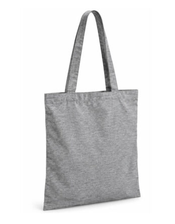 Bolsas de Algodón Melange (38x42 cm.)