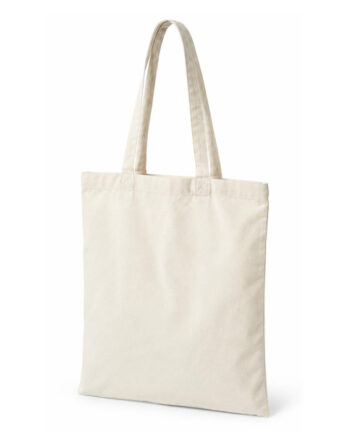 Bolsas de Algodón (38x42 cm.)