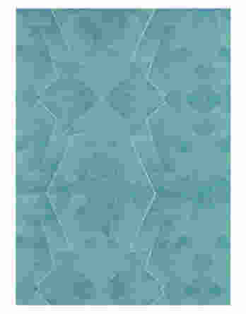 Bobina de Papel Eco Natur Fondo C3013